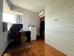 Edelweiss Park Condominium (D17), Condominium #532045731
